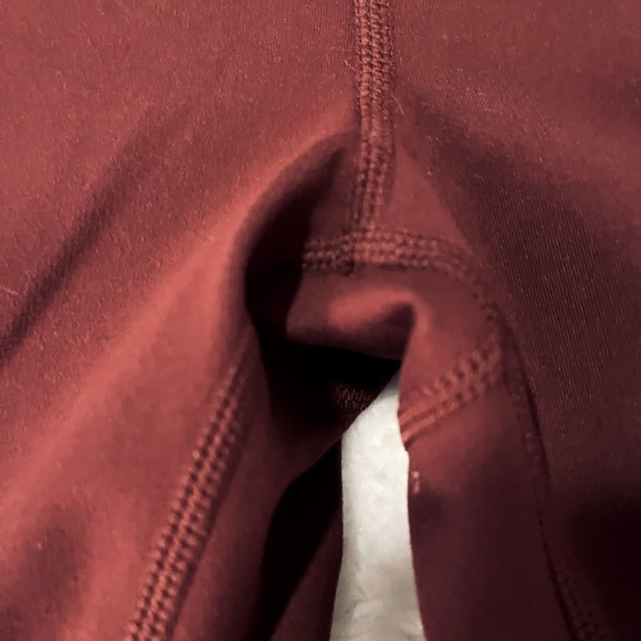 NWOT ZELLA LEGGINGS - Picture 3 of 3